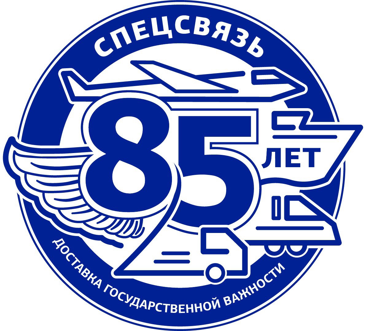 Как смотреть закрытые каналы со спутника — Український телекомунікаційний портал